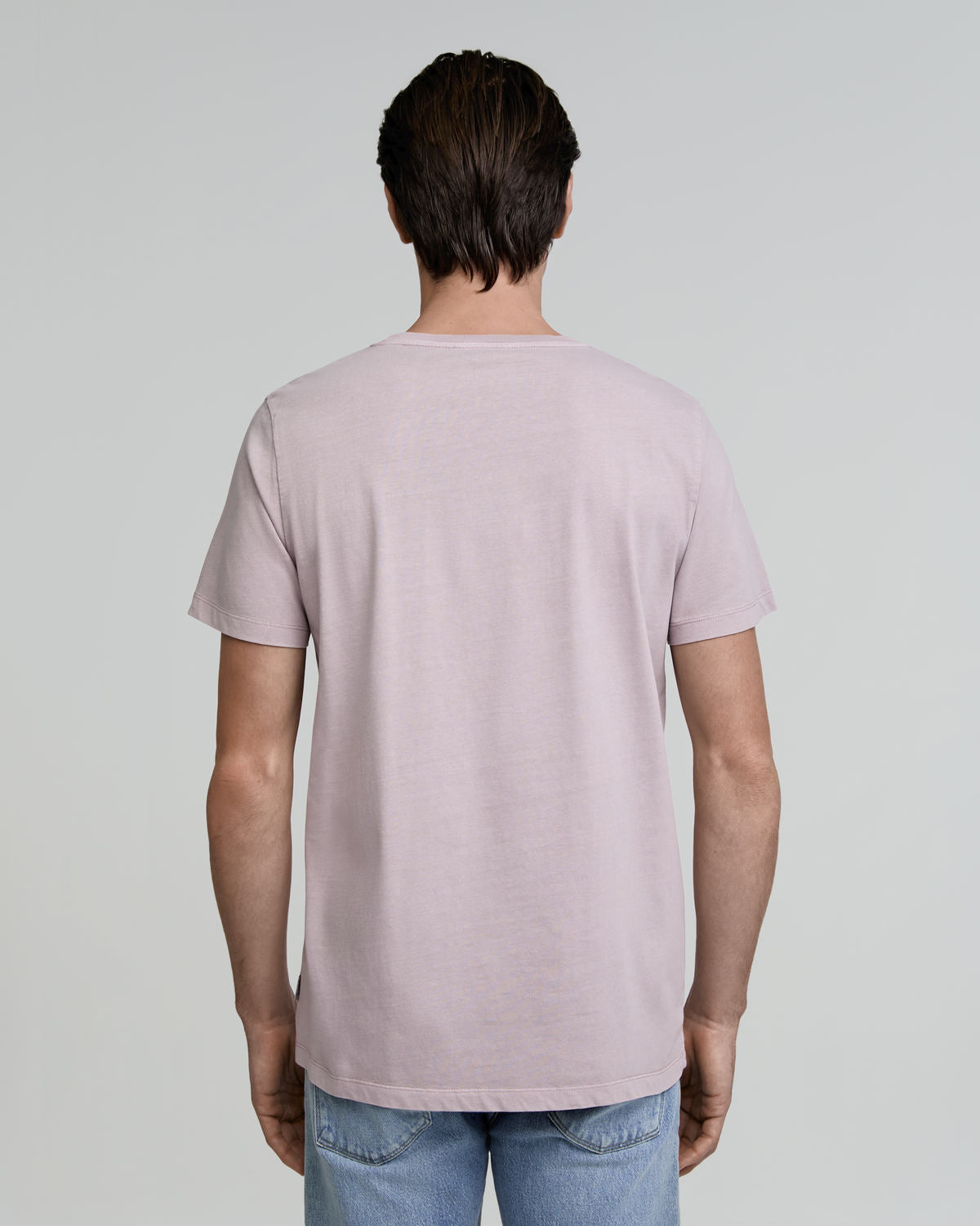POLERA CALAVERA SUMMER LT