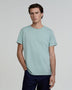POLERA CALAVERA SUMMER LT