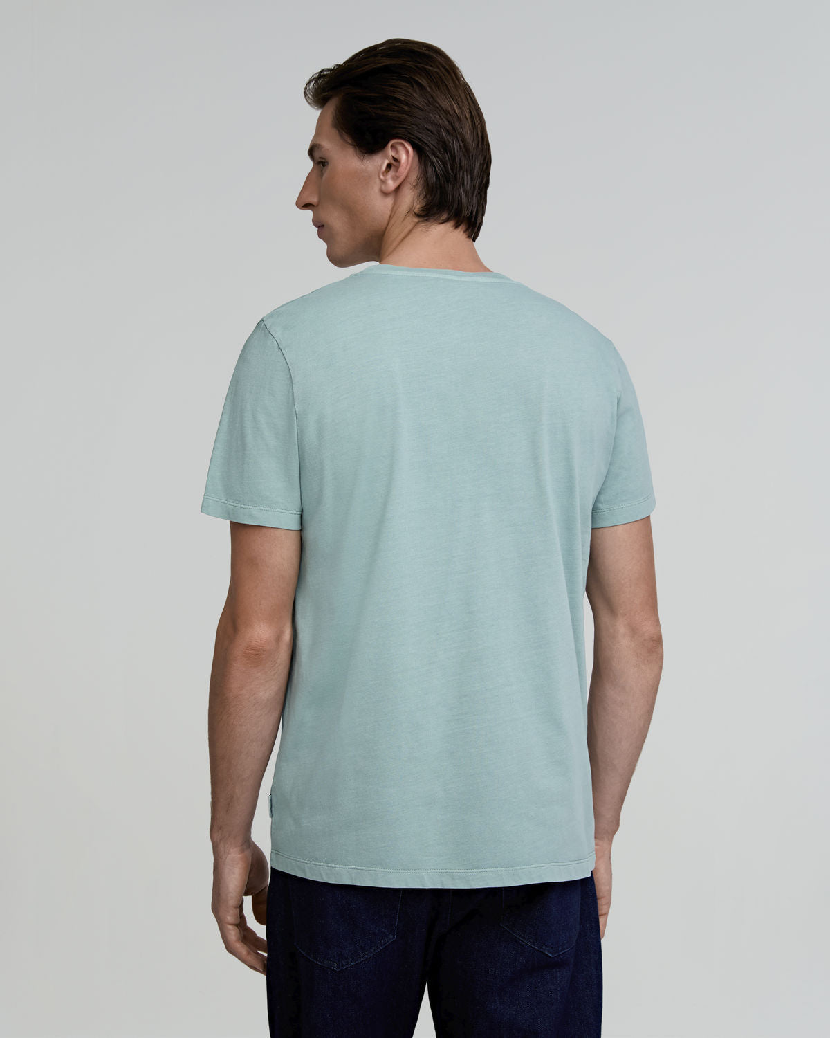 POLERA CALAVERA SUMMER LT