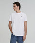 POLERA CALAVERA SUMMER LT