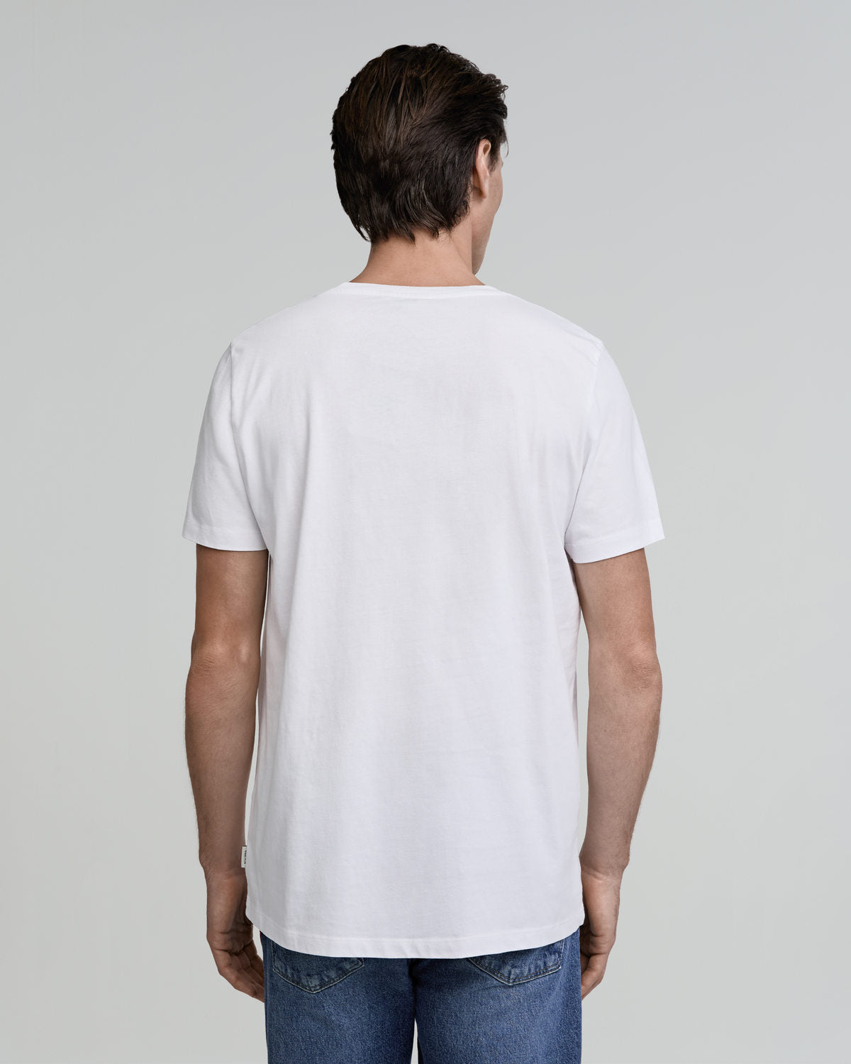 POLERA CALAVERA SUMMER LT