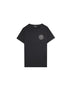 POLERA STROKE LT II