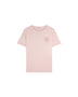 POLERA STROKE LT II