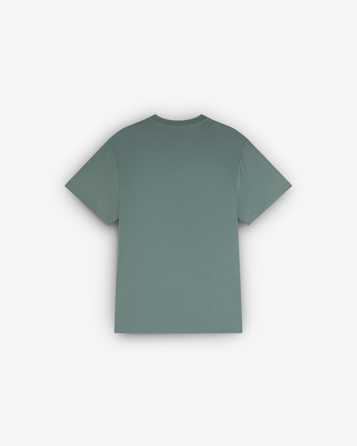 POLERA TÉCNICA CONTRASTE ADN