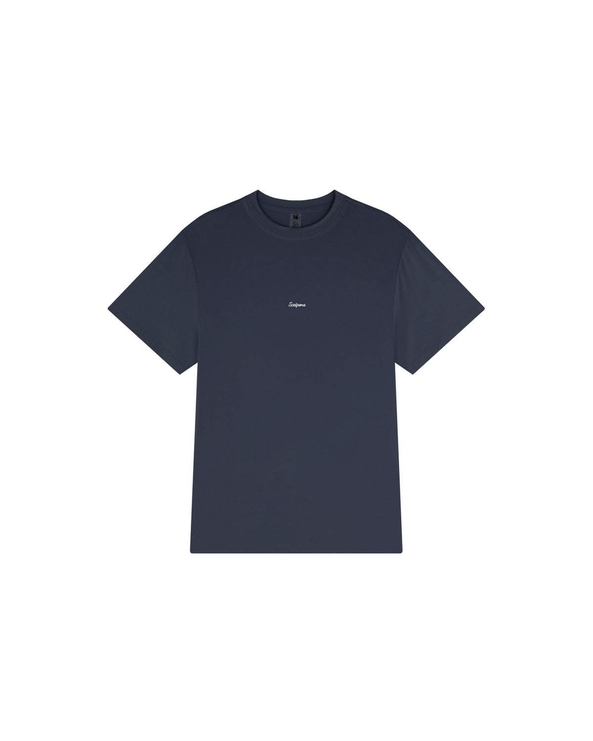 POLERA TÉCNICA CONTRASTE ADN
