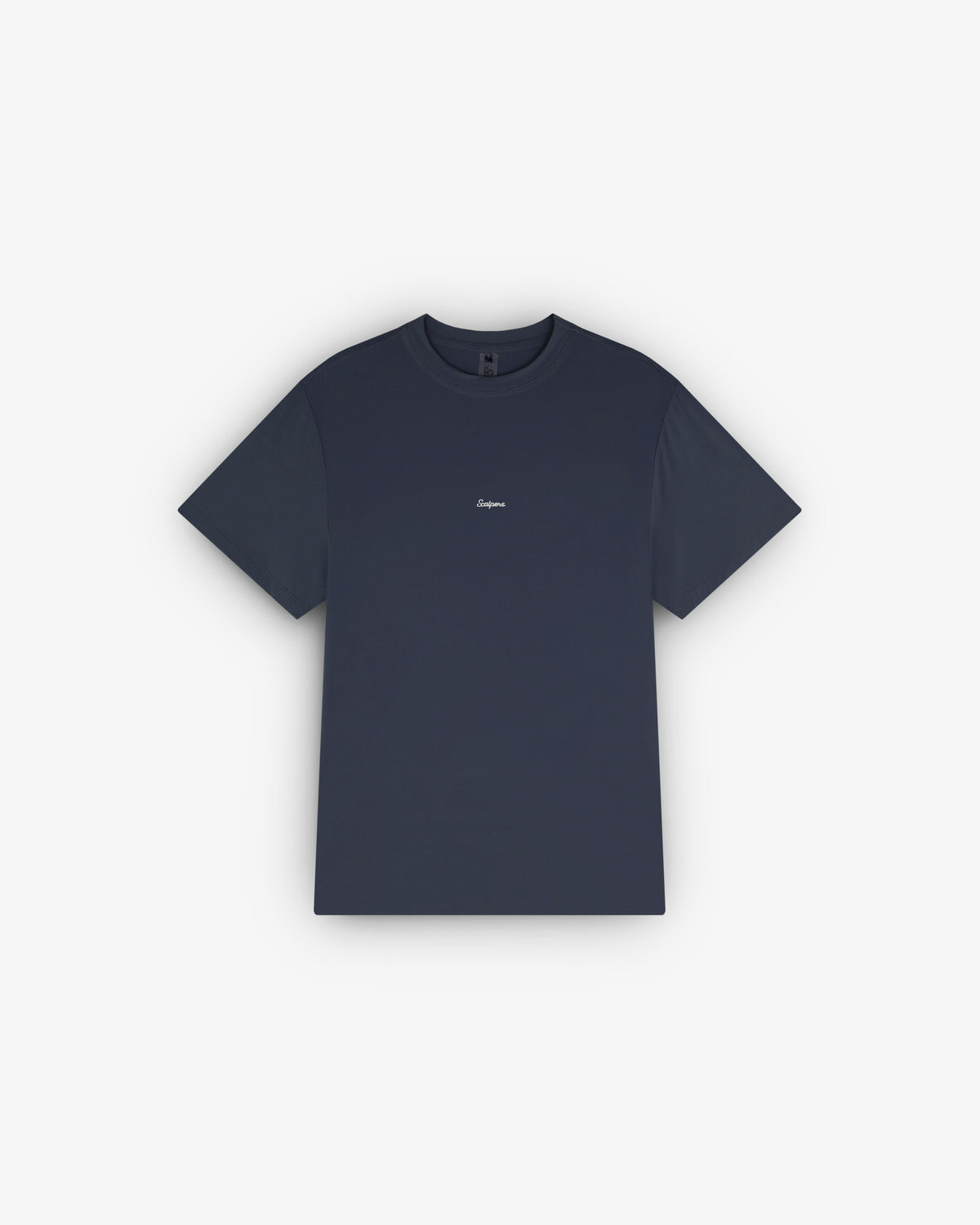 POLERA TÉCNICA CONTRASTE ADN