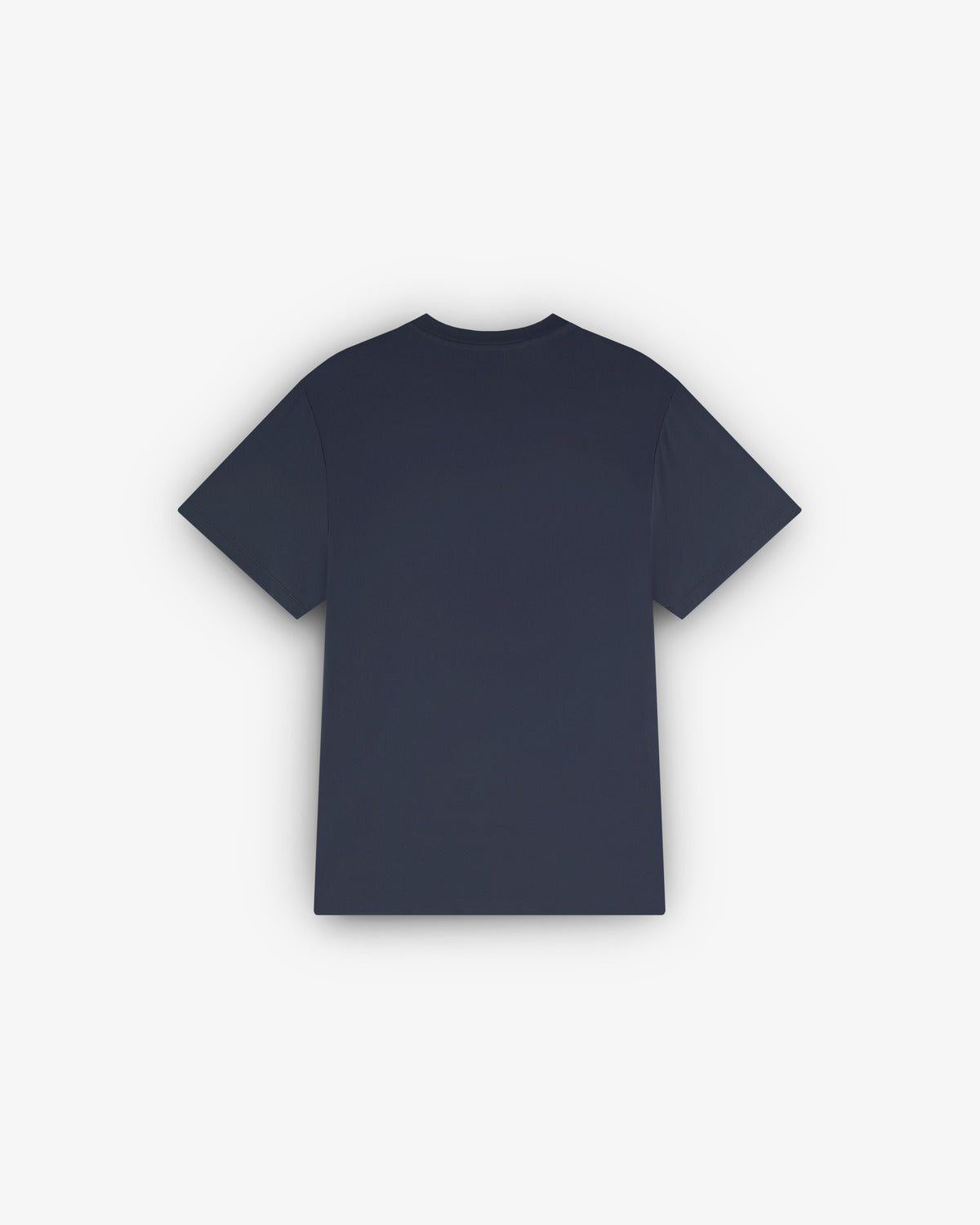 POLERA TÉCNICA CONTRASTE ADN