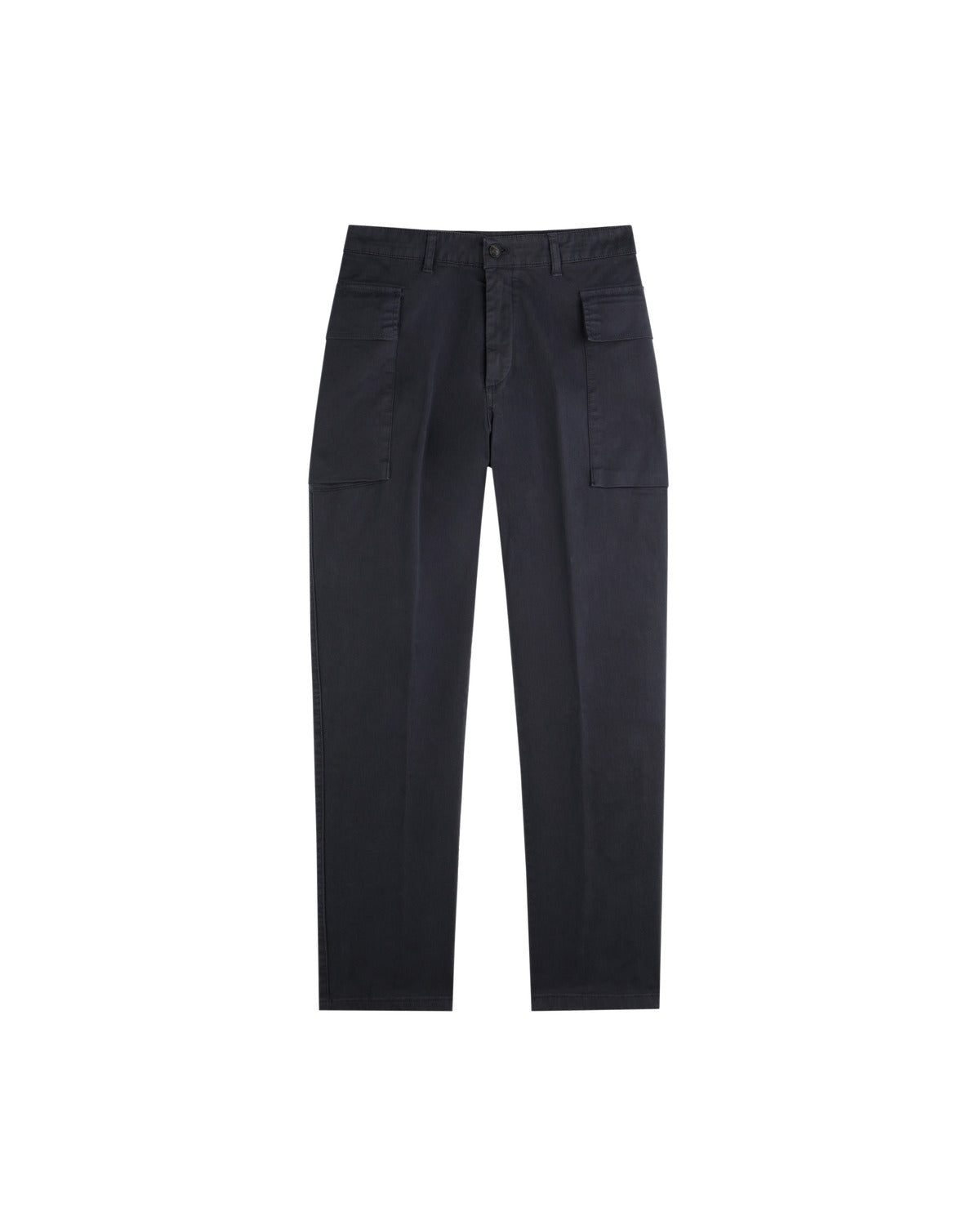 PANTALÓN CARGO ADN SCALPERS