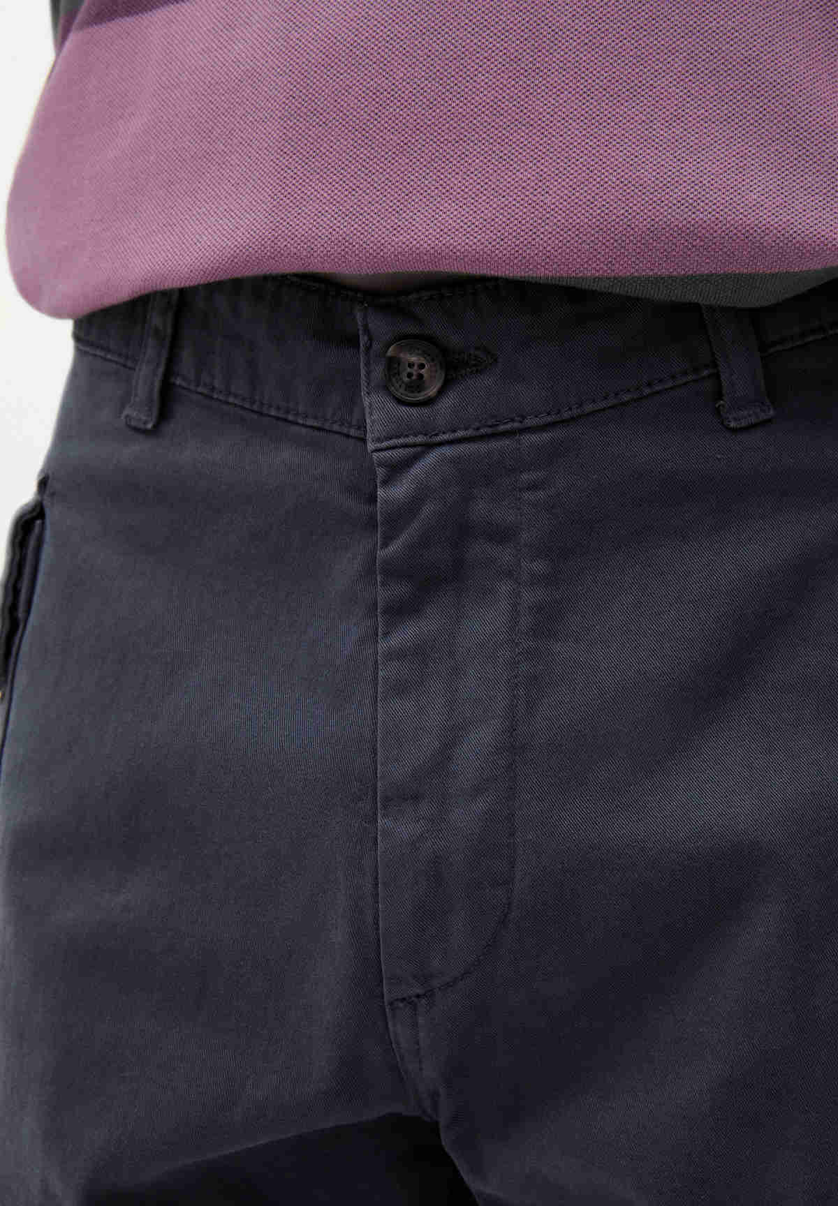 PANTALÓN CARGO ADN SCALPERS