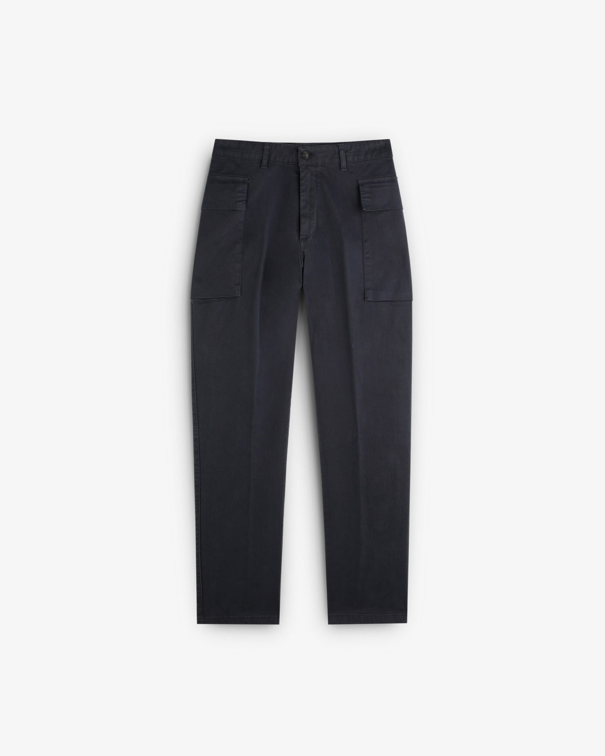 PANTALÓN CARGO ADN SCALPERS