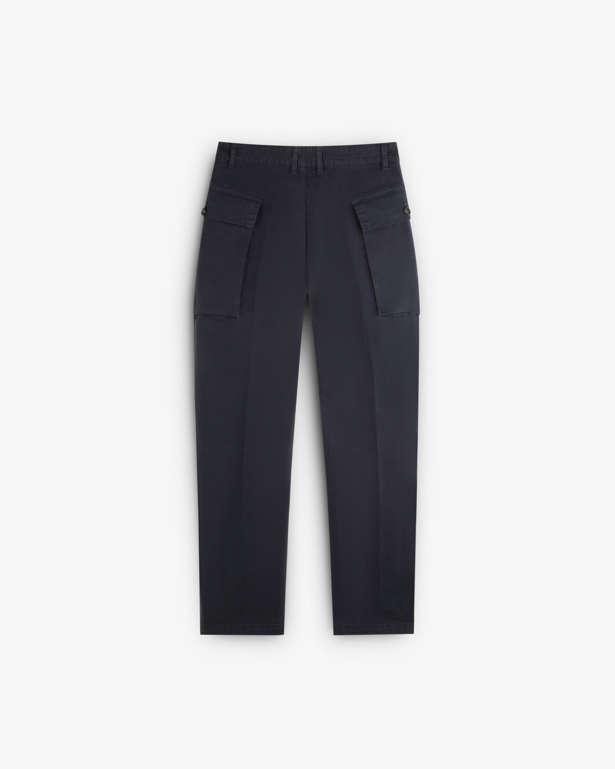 PANTALÓN CARGO ADN SCALPERS