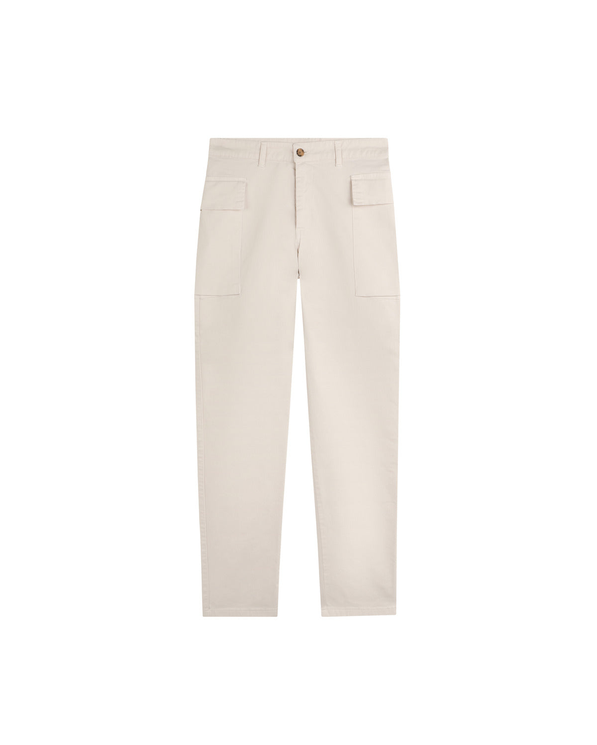 PANTALÓN CARGO ADN SCALPERS