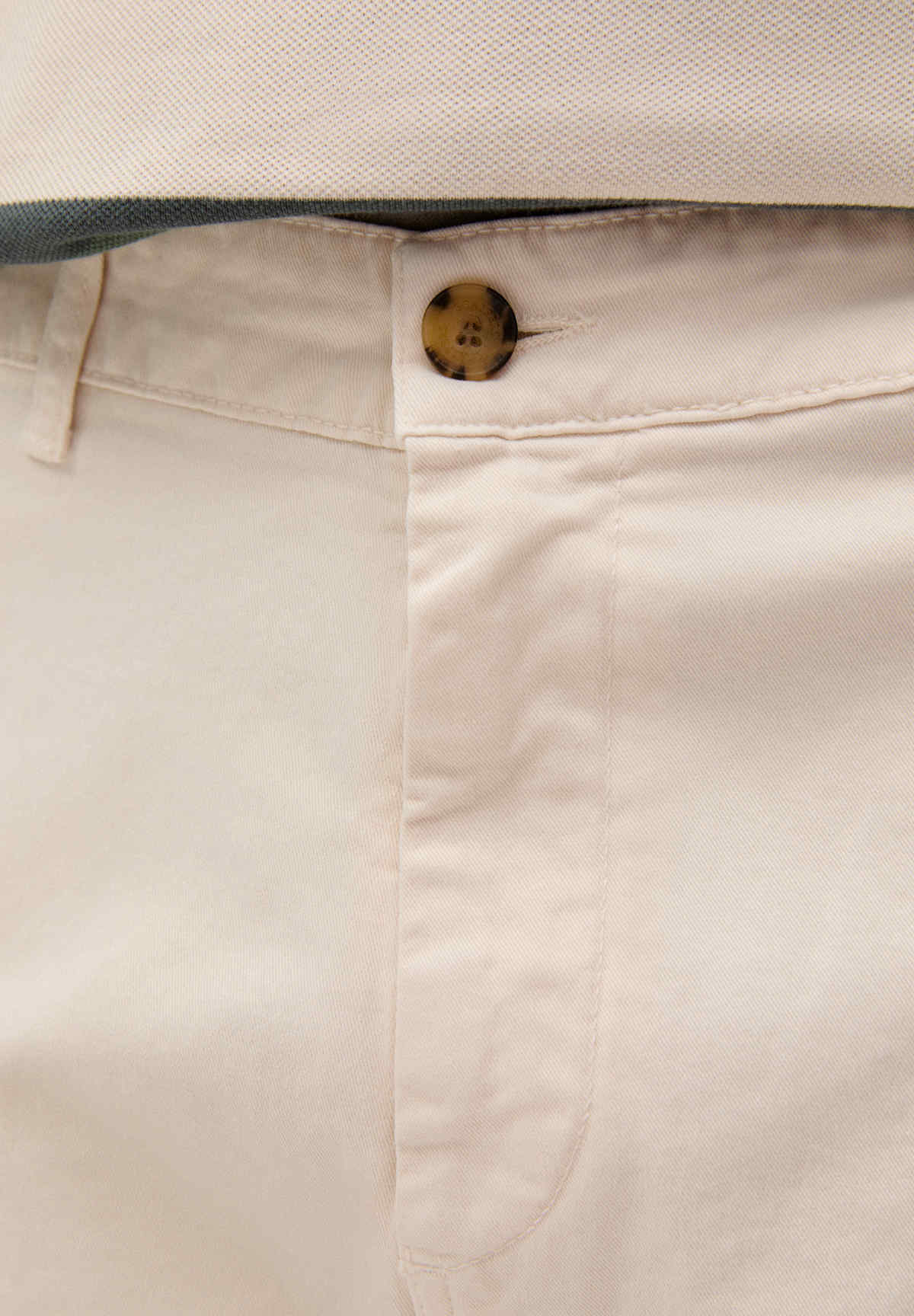PANTALÓN CARGO ADN SCALPERS