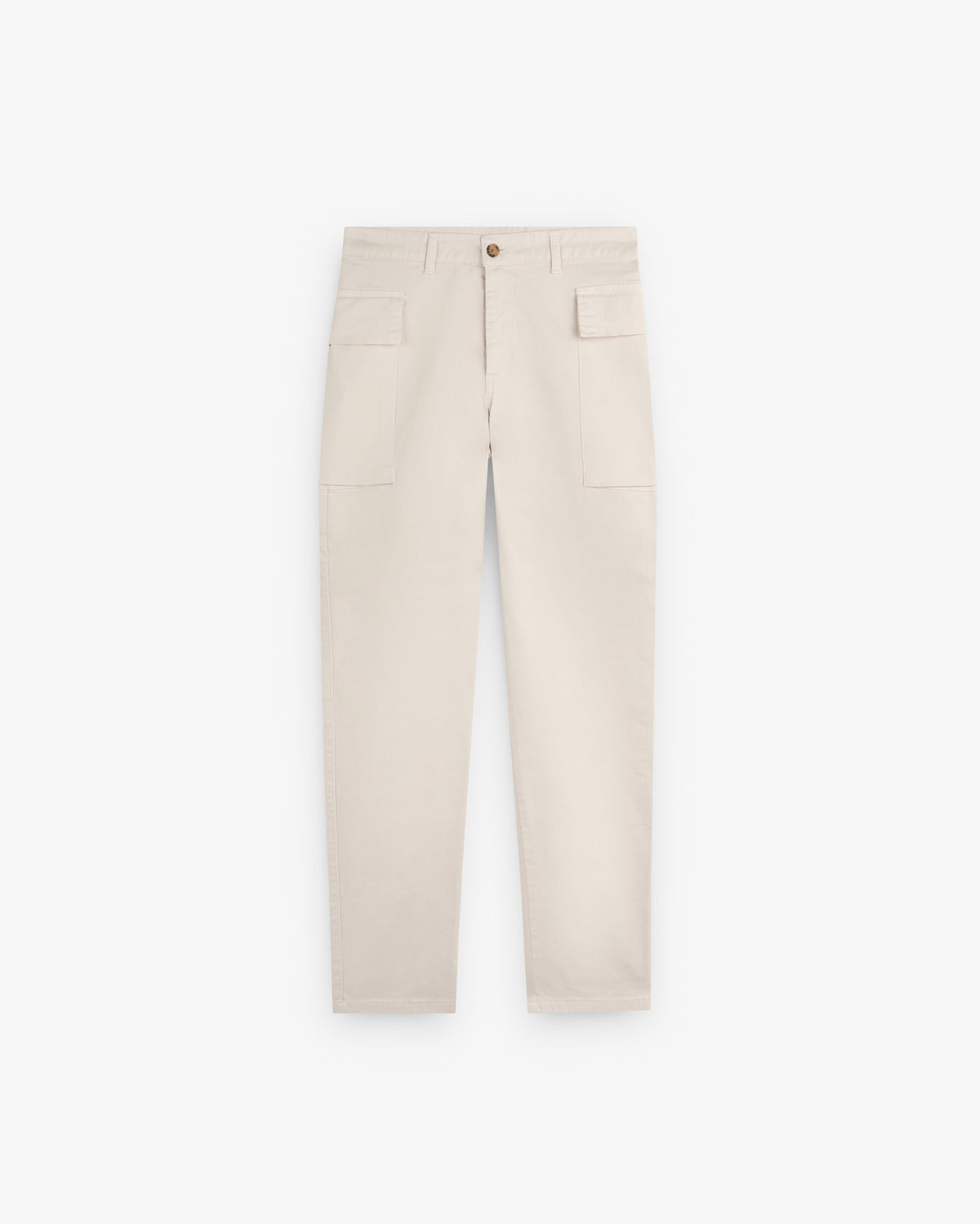 PANTALÓN CARGO ADN SCALPERS