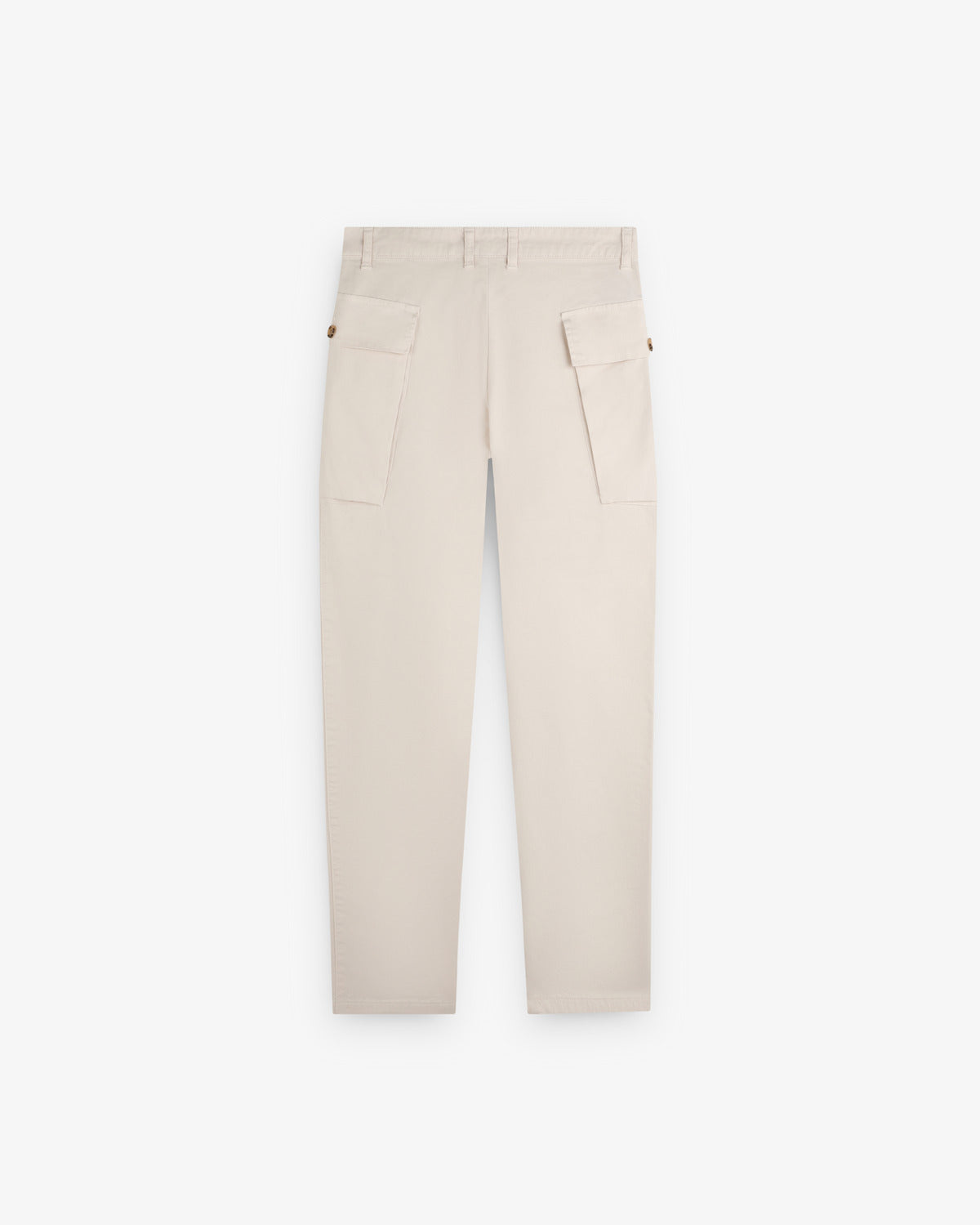 PANTALÓN CARGO ADN SCALPERS