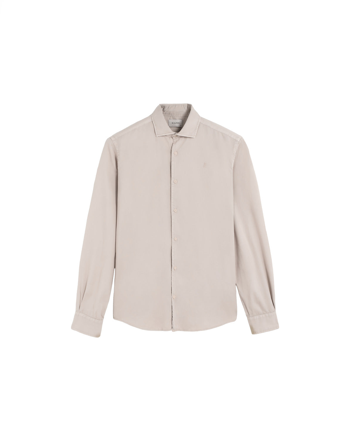 SCSEATLE K SHIRT II