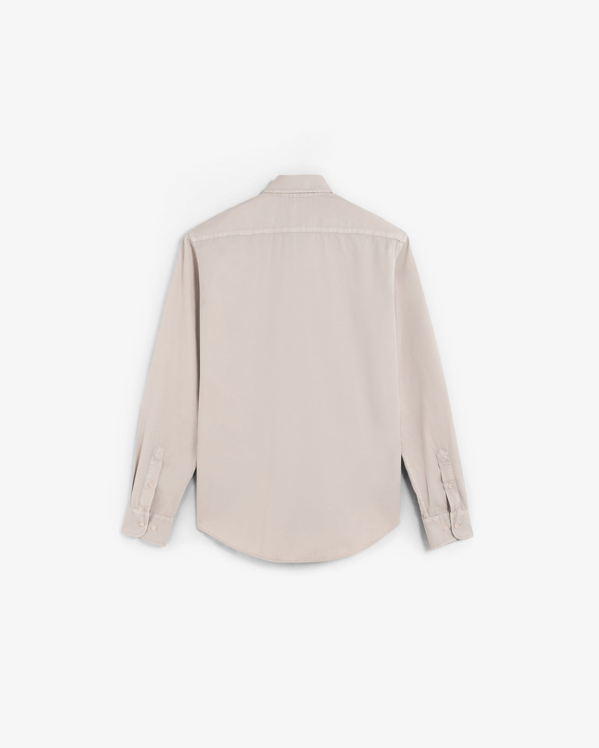 SCSEATLE K SHIRT II