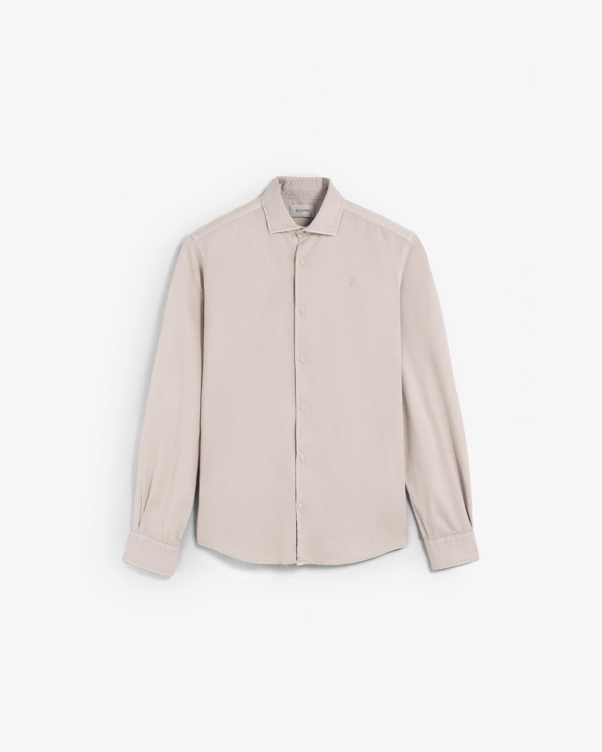 SCSEATLE K SHIRT II