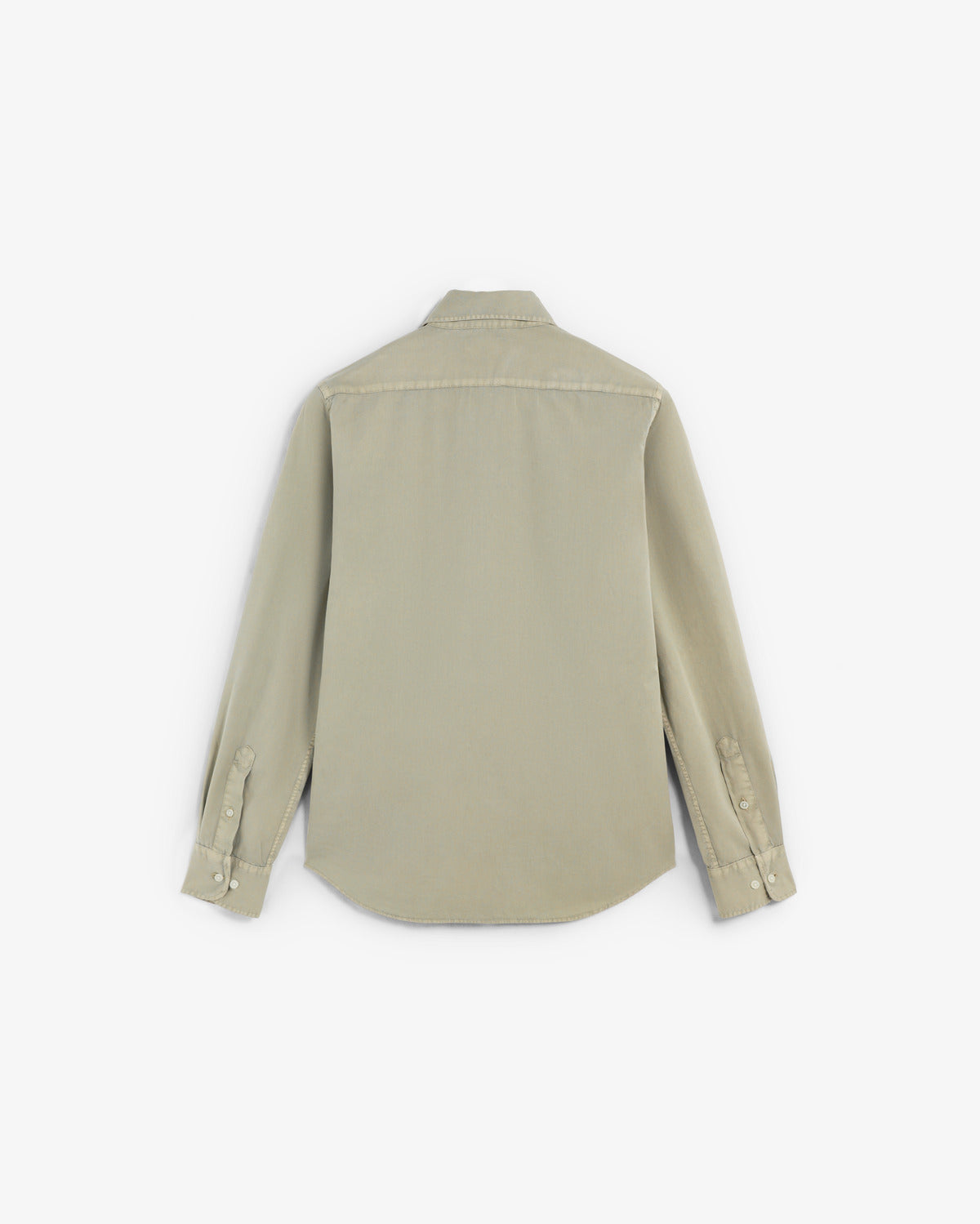 SCSEATLE K SHIRT II