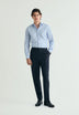 CAMISA VESTIR PREMIUM ANTIARRUGAS