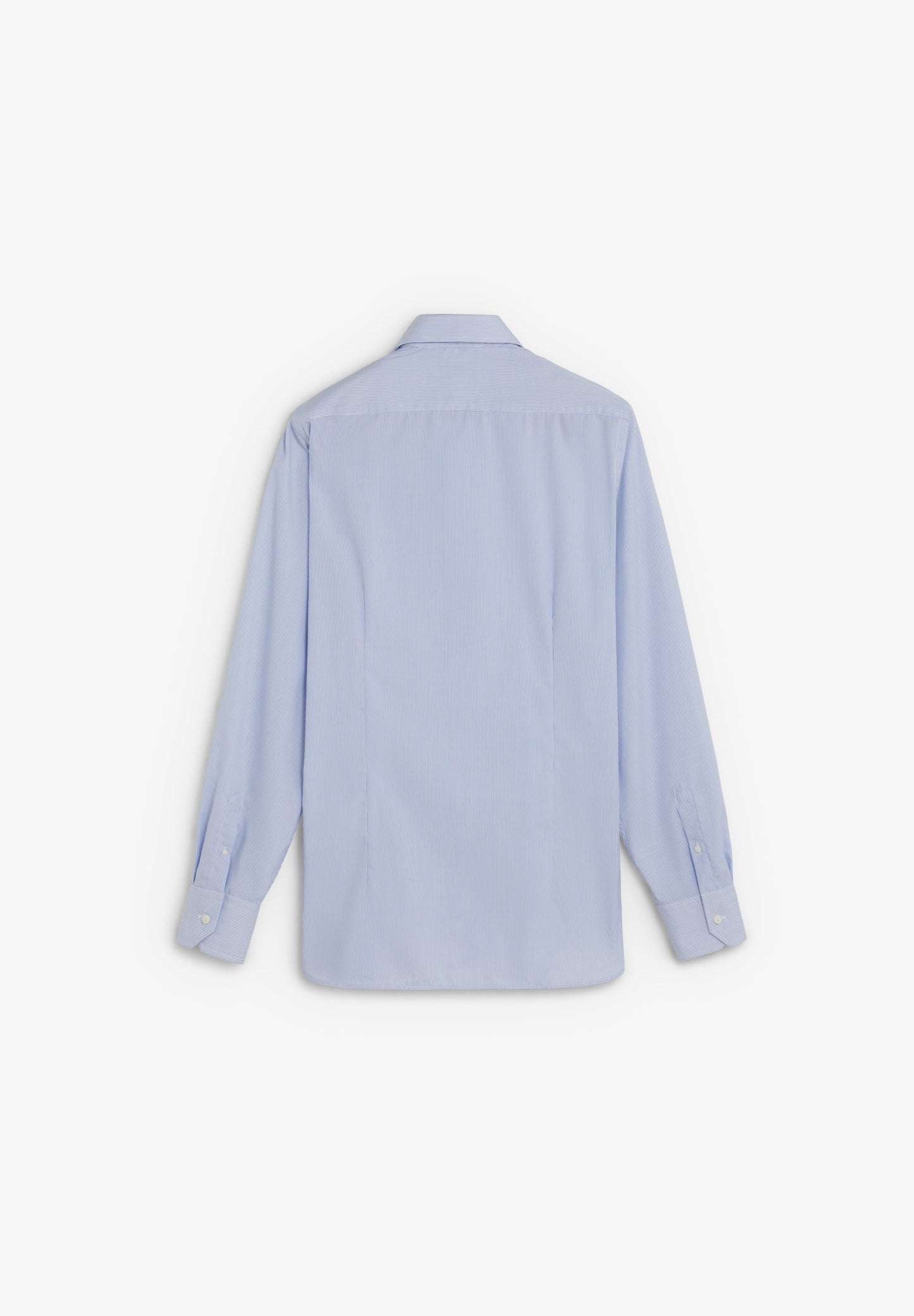 CAMISA VESTIR PREMIUM ANTIARRUGAS