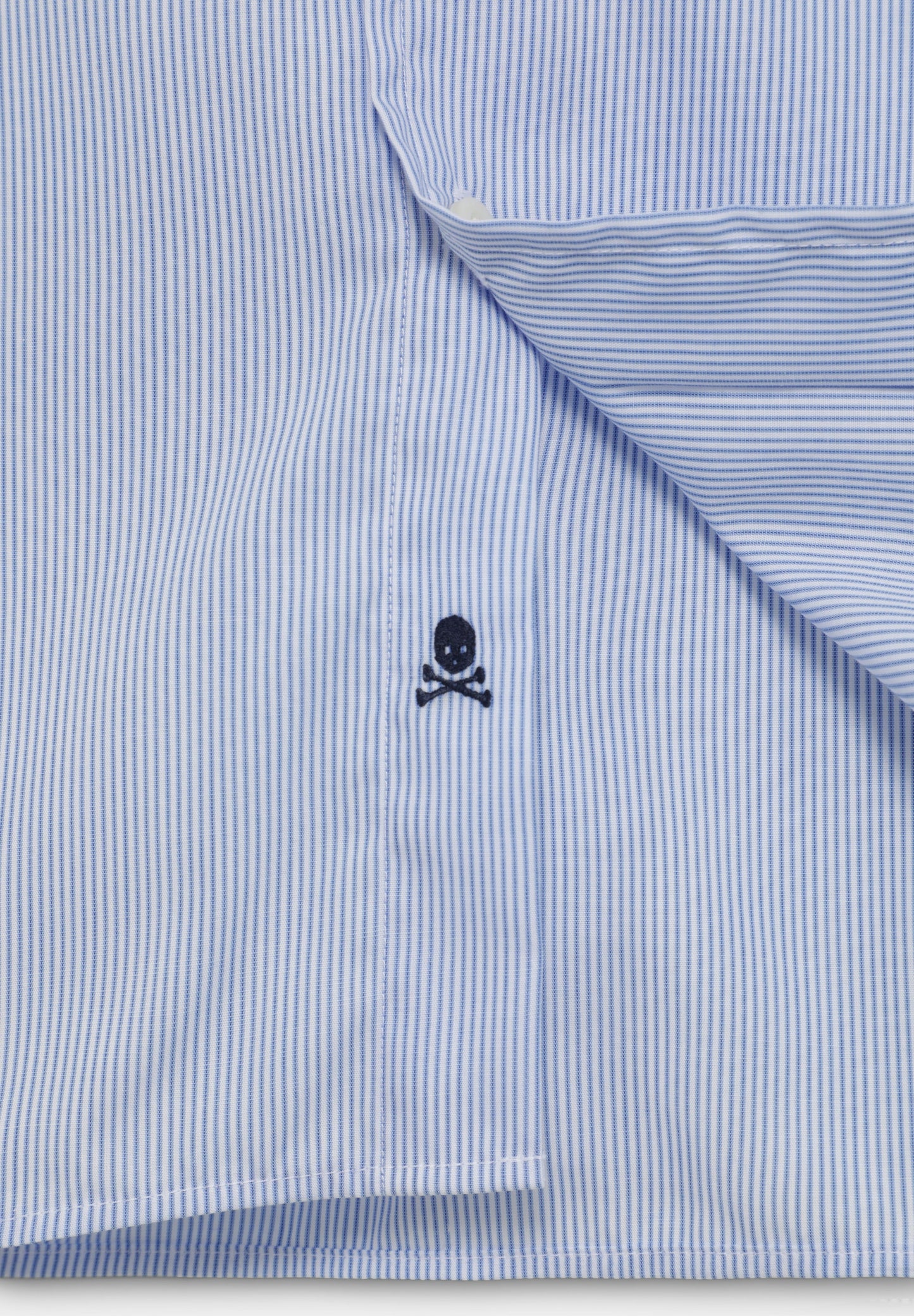 CAMISA VESTIR PREMIUM ANTIARRUGAS