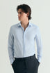 CAMISA VESTIR PREMIUM ANTIARRUGAS