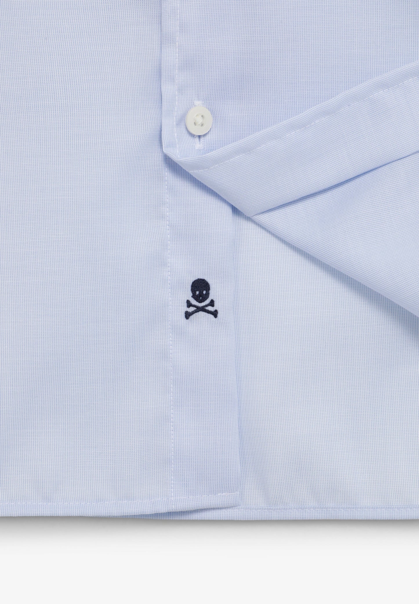 CAMISA VESTIR PREMIUM ANTIARRUGAS