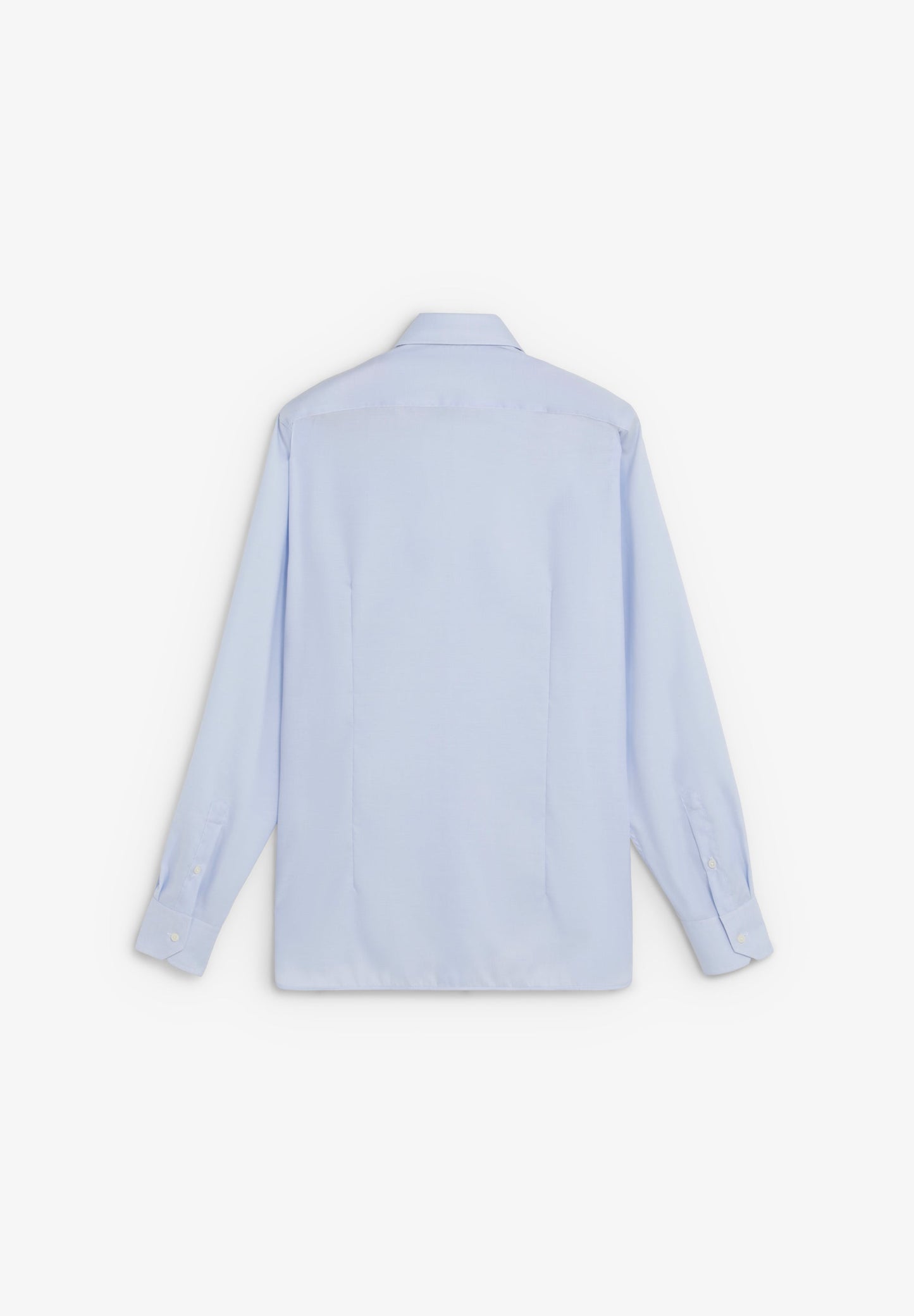CAMISA VESTIR PREMIUM ANTIARRUGAS