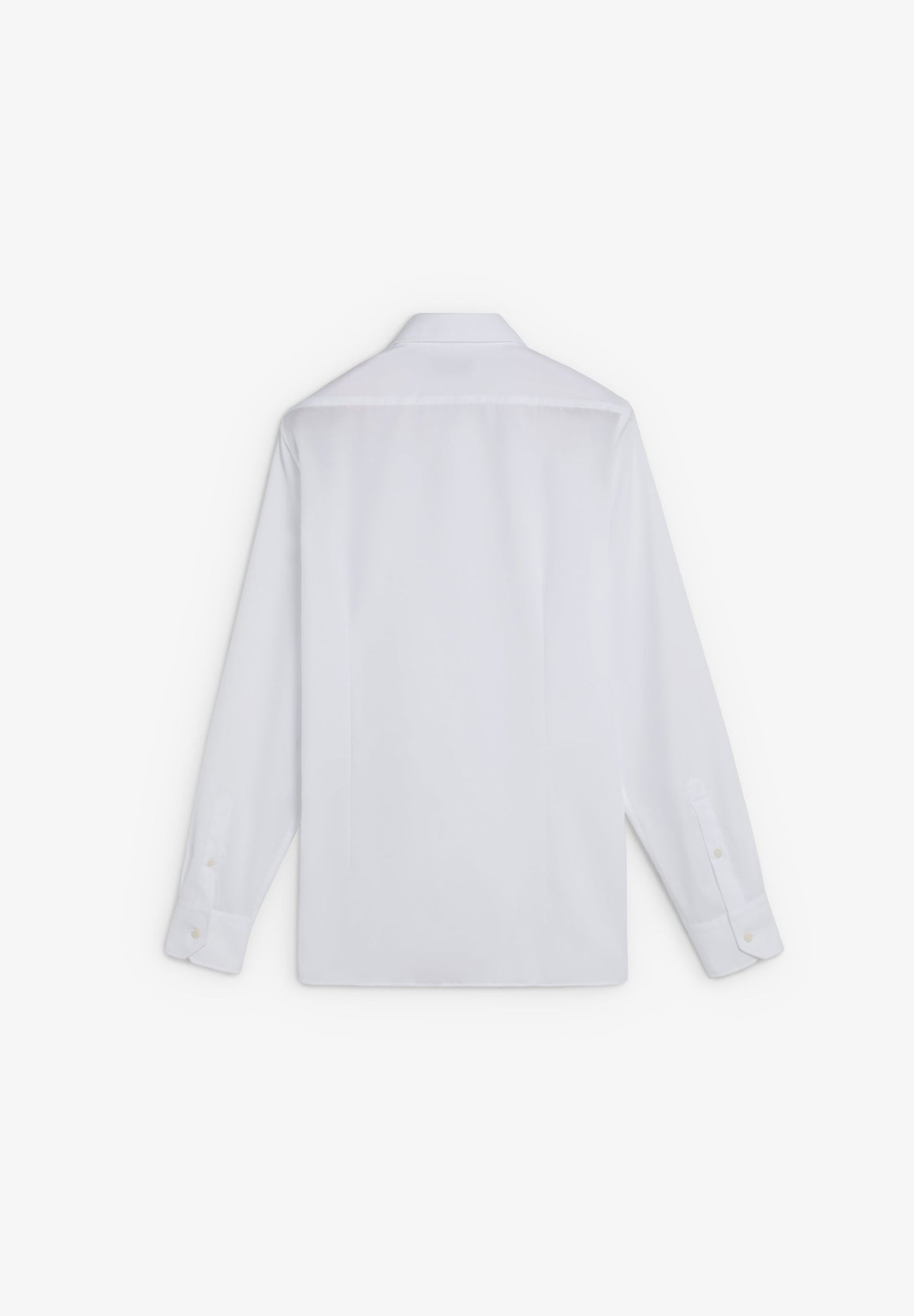 CAMISA VESTIR PREMIUM ANTIARRUGAS