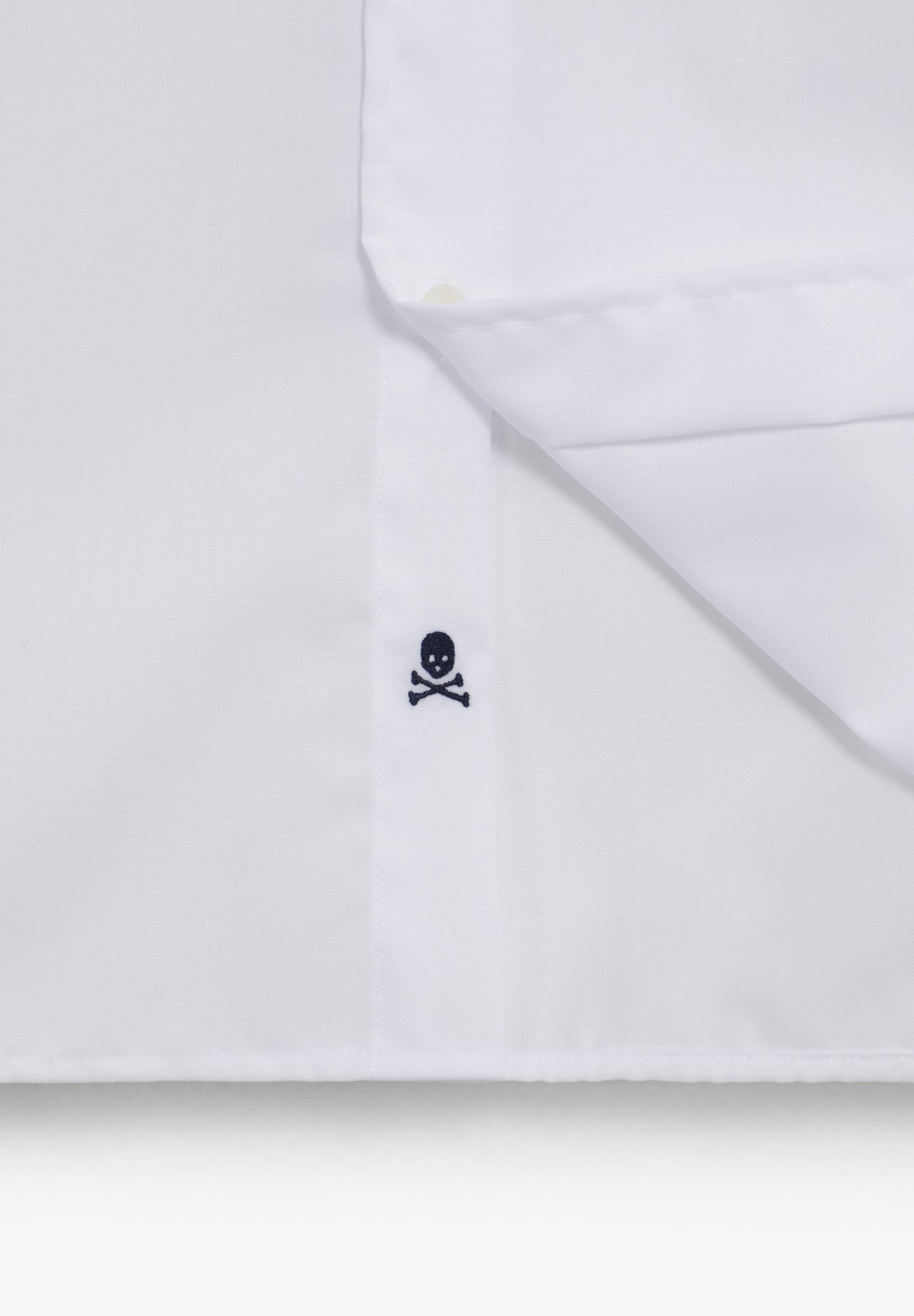 CAMISA VESTIR PREMIUM ANTIARRUGAS
