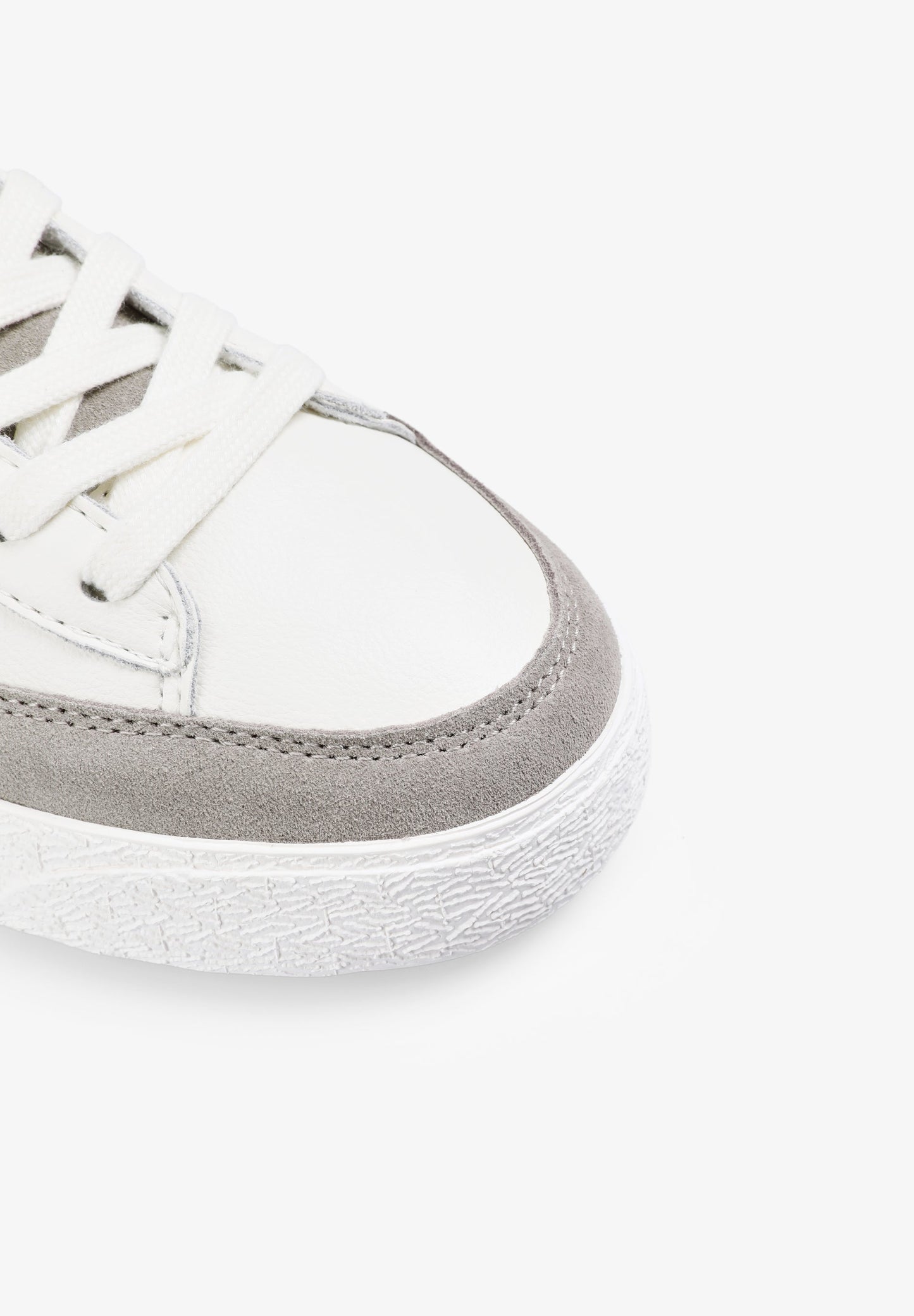 SNEAKERS CALAVERA ANIMAL PRINT