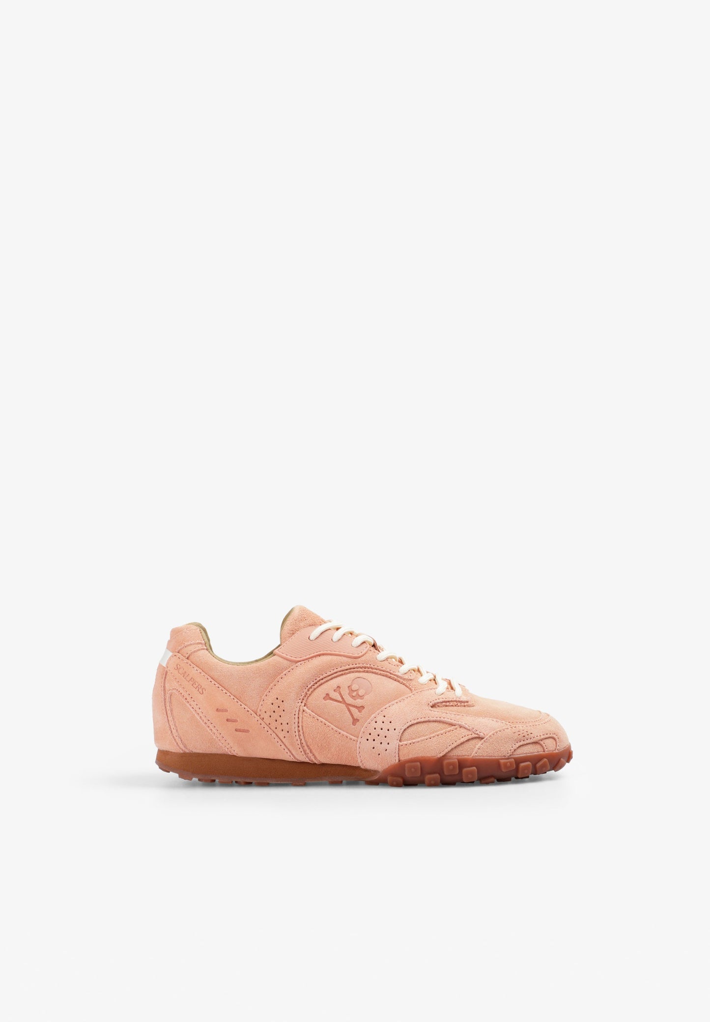 ZAPATILLA RUNNING ANTE