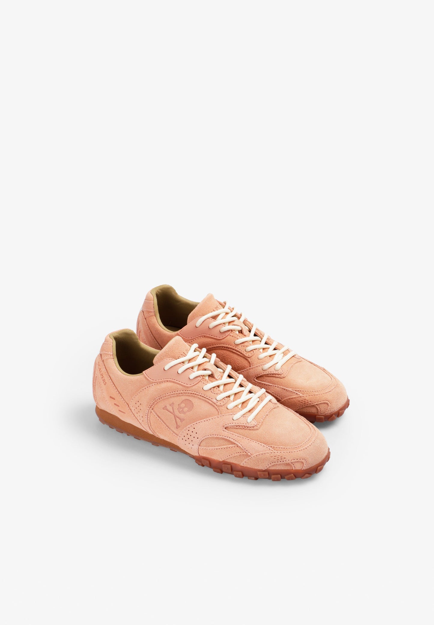 ZAPATILLA RUNNING ANTE