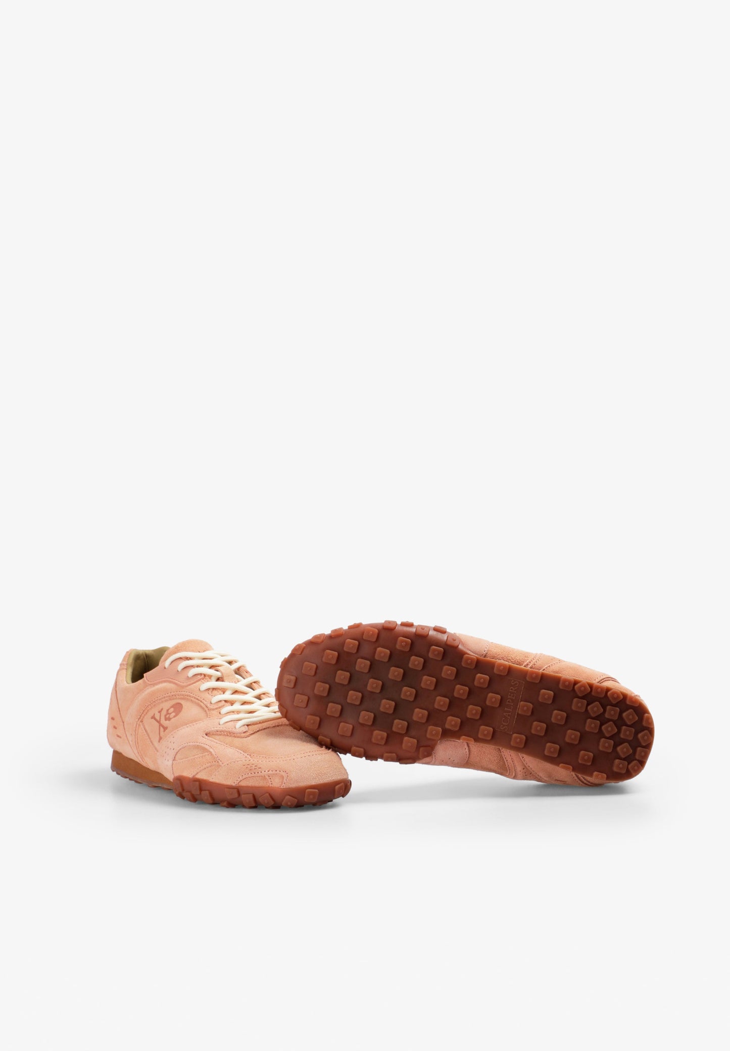 ZAPATILLA RUNNING ANTE