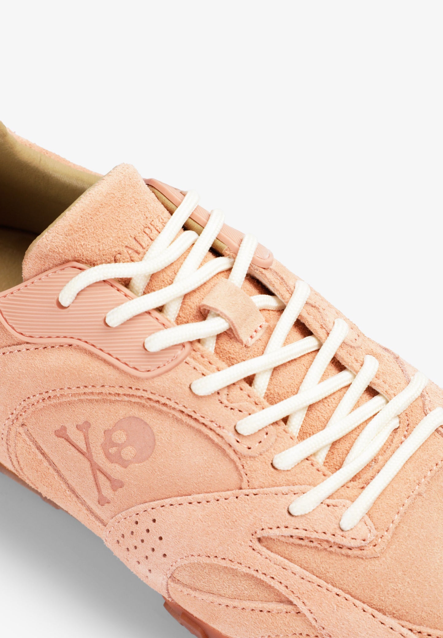 ZAPATILLA RUNNING ANTE