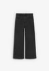 JEANS RELAXED FLARE