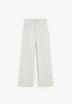 JEANS RELAXED FLARE