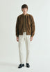 PANTALONES CHINO SLIM FIT