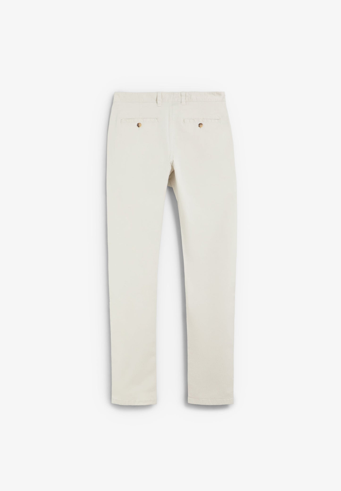 PANTALONES CHINO SLIM FIT