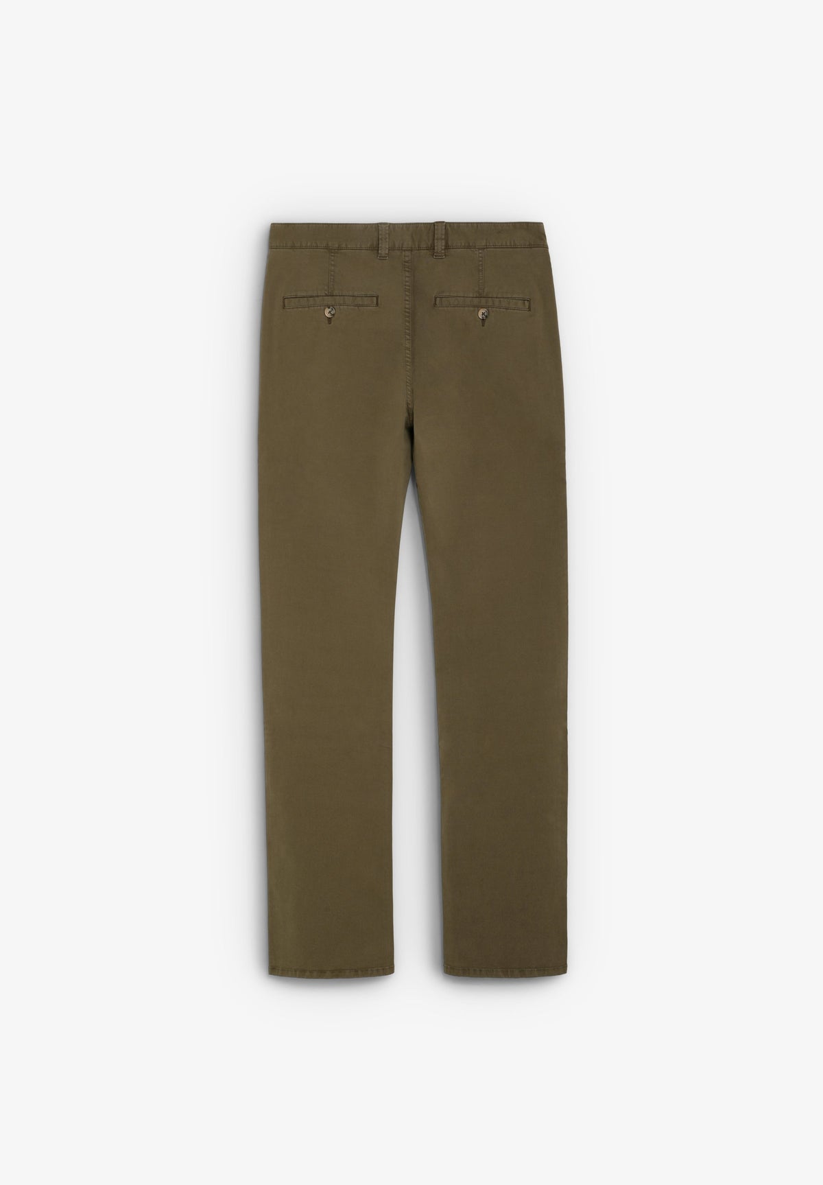PANTALONES CHINO SLIM FIT