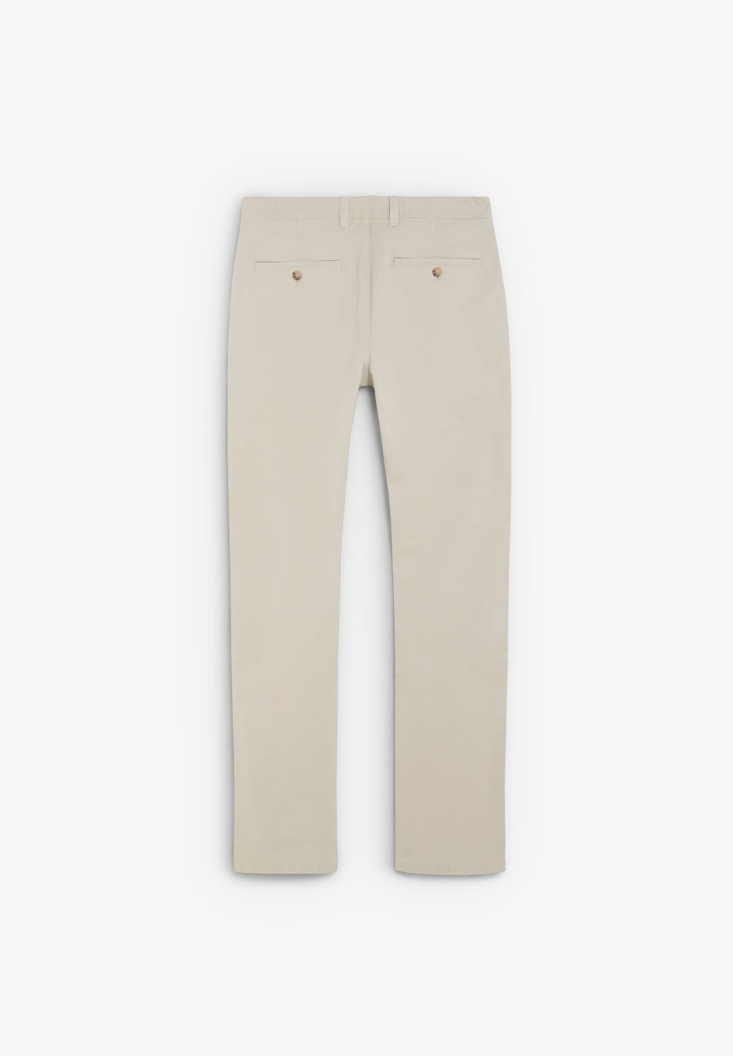 PANTALONES CHINO SLIM FIT