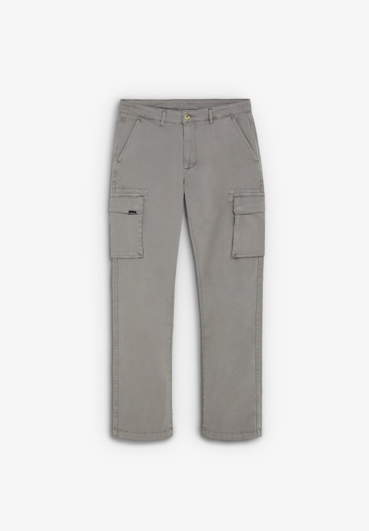 PANTALÓN CARGO