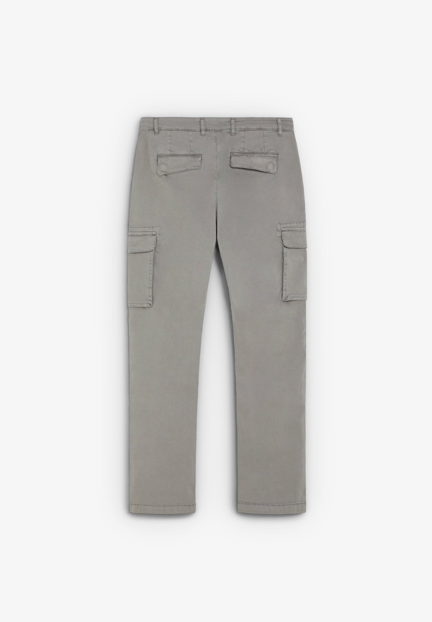PANTALÓN CARGO