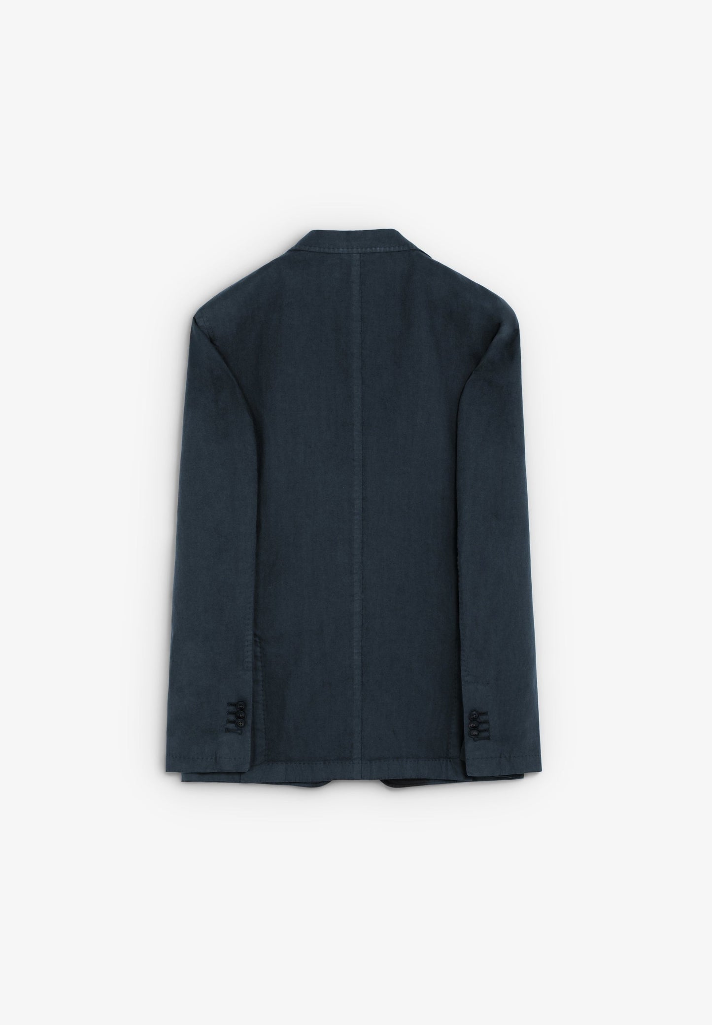AMERICANA TRAJE LINO