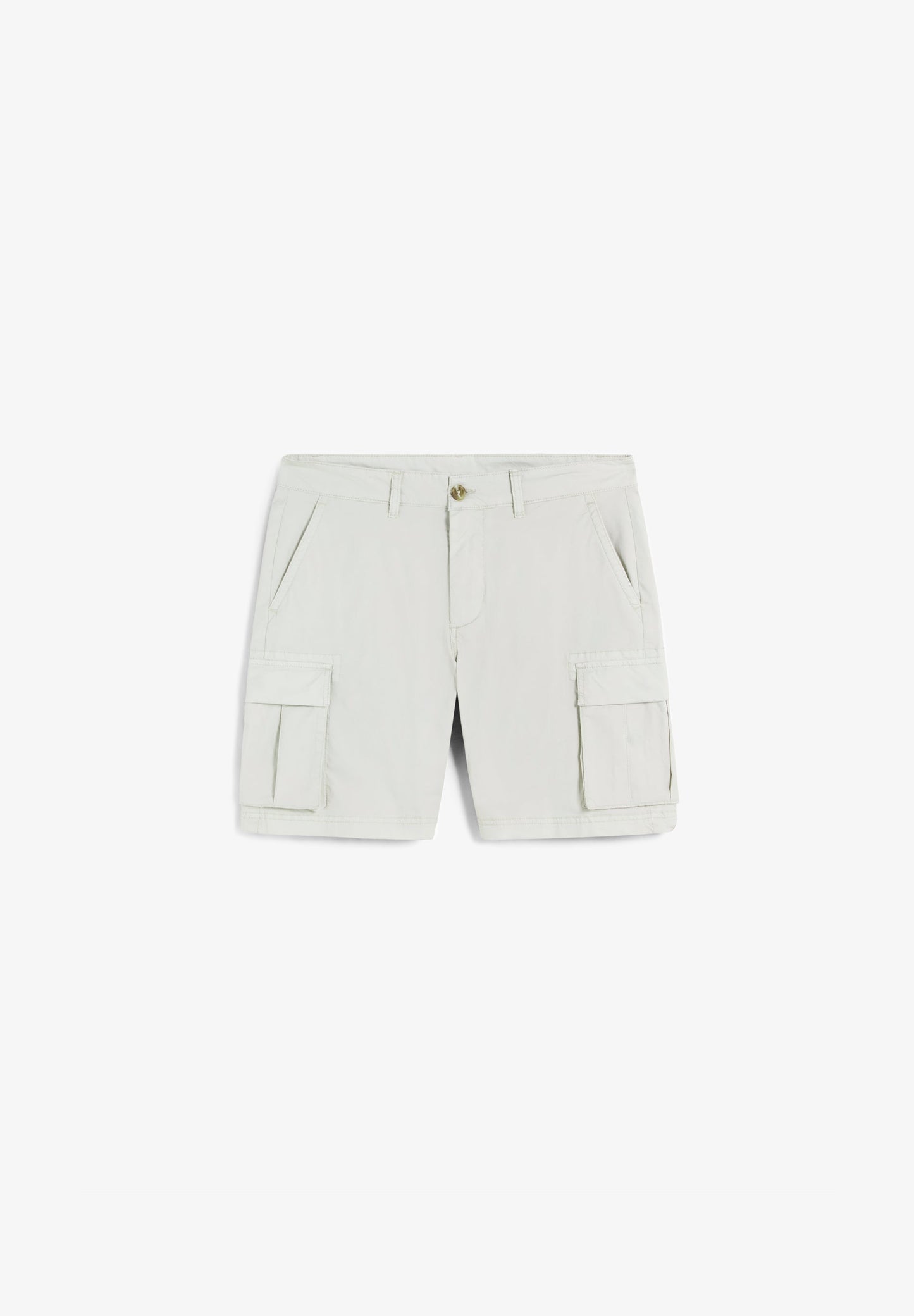 BERMUDAS CARGO