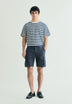 BERMUDAS CARGO