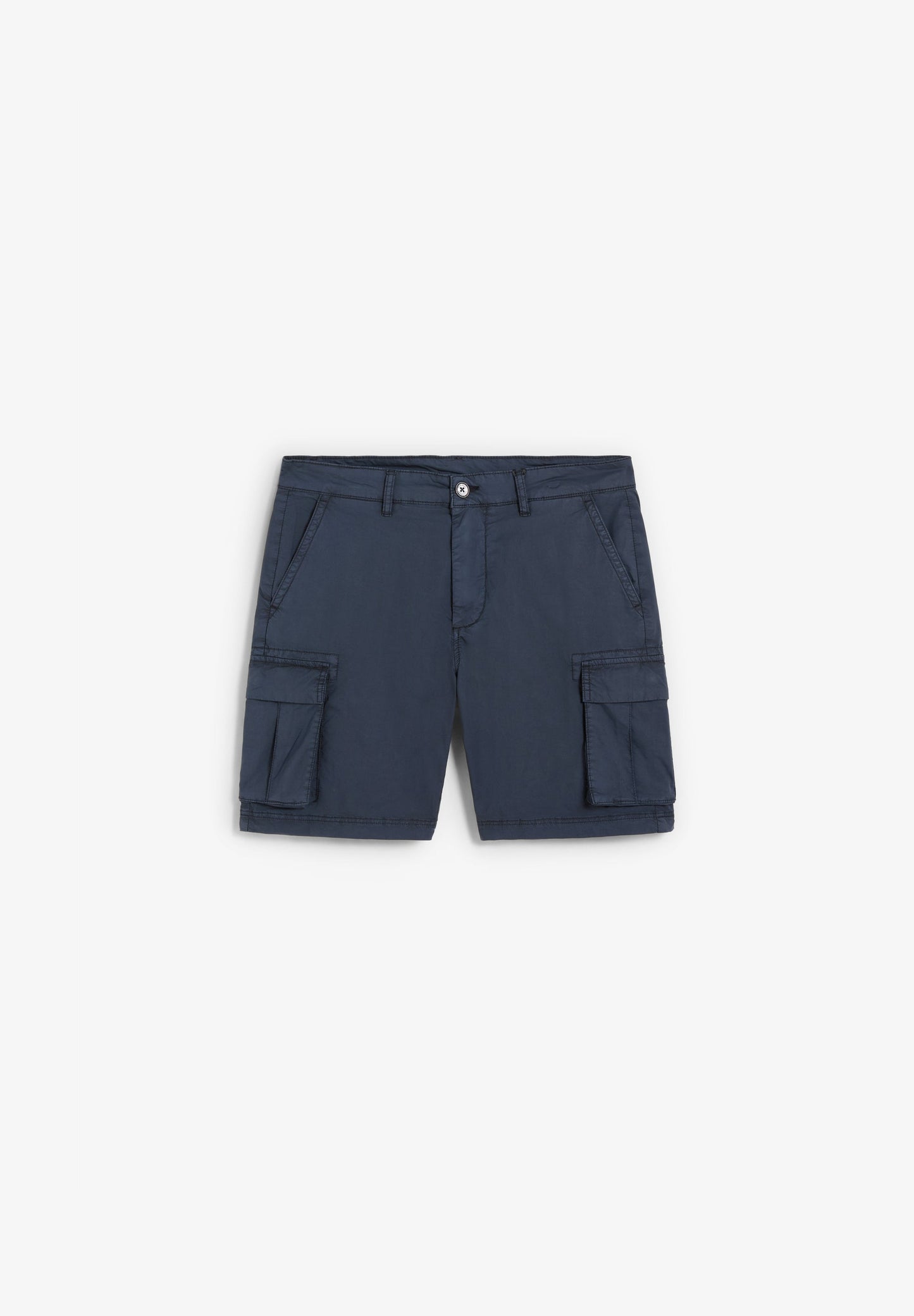 BERMUDAS CARGO