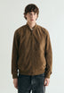 CHAQUETA BOMBER DE ANTE