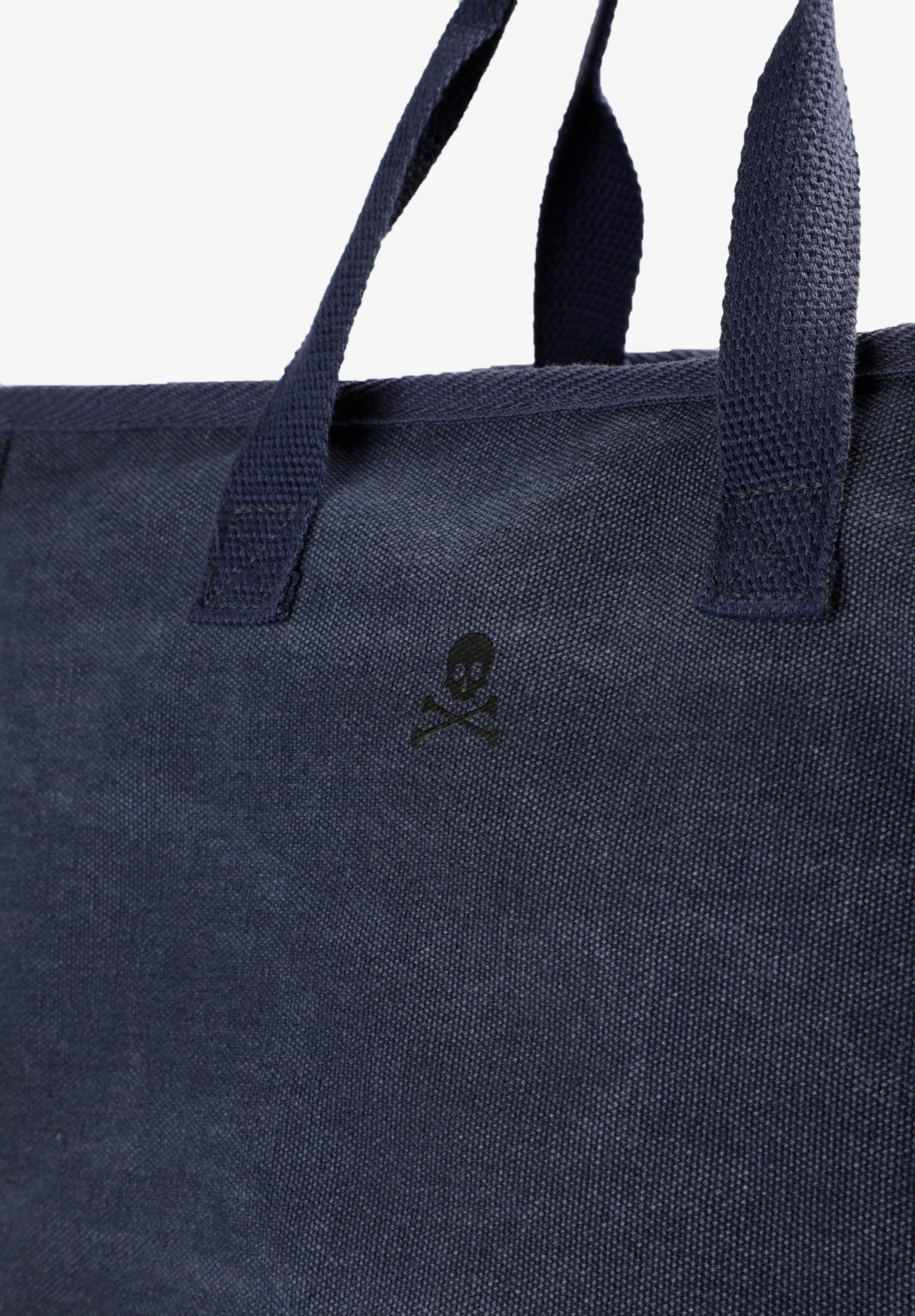 MOCHILA CANVAS CON ASAS